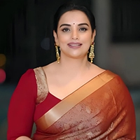 Arundhati Devaraj's avatar