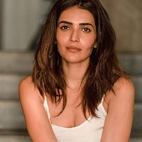 Avatar of Devika Khanna