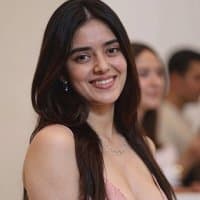 Riya Jadhav