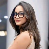 Deveena Bhattacharya