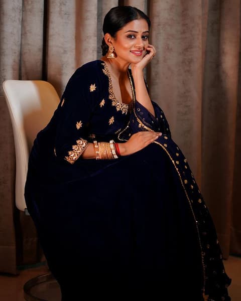 Priya Mani Iyer's feature image