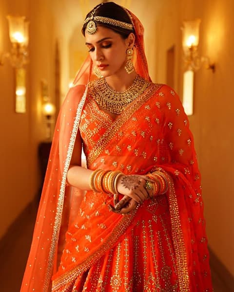 A Wedding Affair