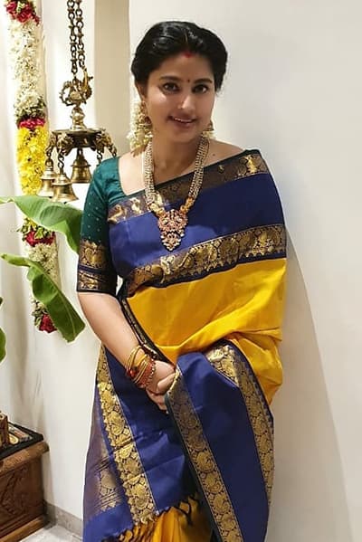 Sacrificial Substitution