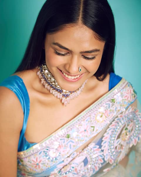 Pie In The Sky's feature image