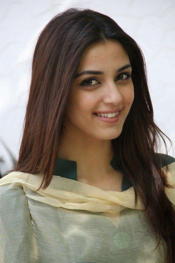 The Colorful Celebration