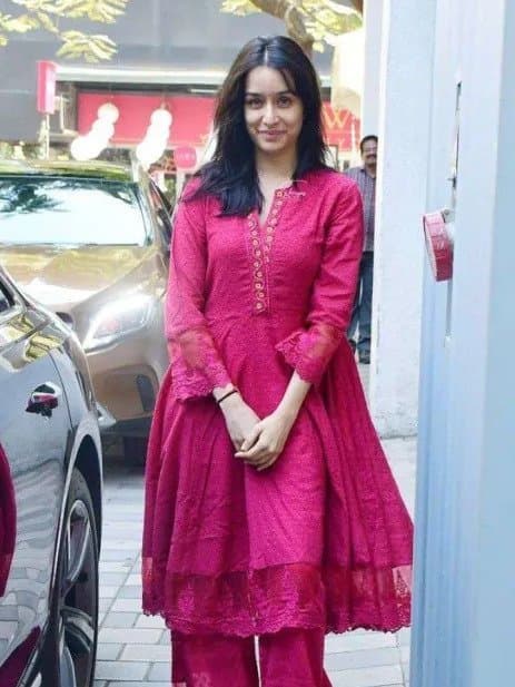 Boulevard Of Broken Dreams