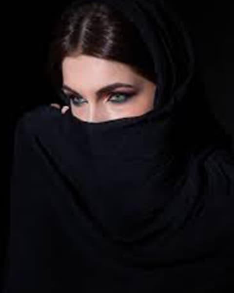 Well Endowed Woman's feature image