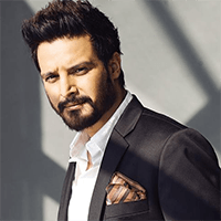 Sachin Desai's image