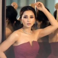 Shanaya Chowdhury's image