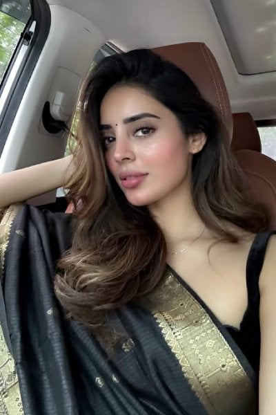 Kushitha Kalappu's feature image