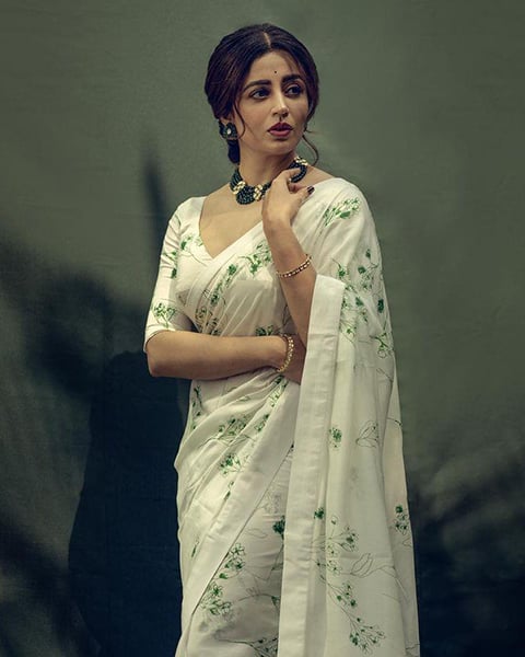 Neha Pendse's feature image