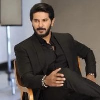 Hafiz Khan's image