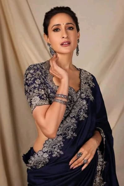 Path of Disgusting Aspiration - Part 1