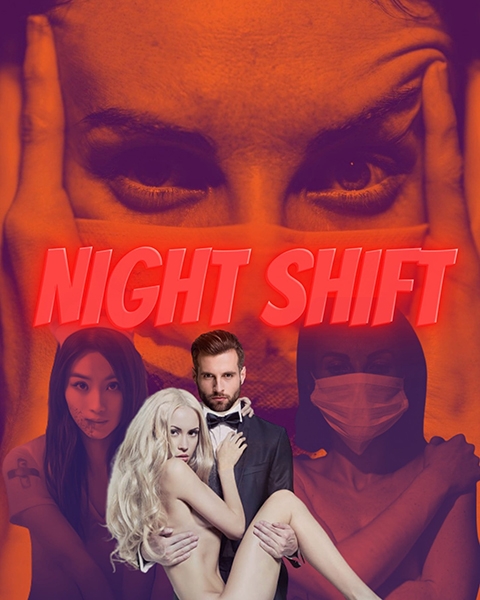 Night Shift's feature image
