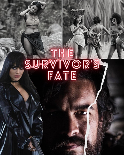 The Survivor's fate's feature image